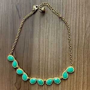 Kate Spade necklace